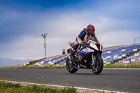 motorbikes;no-limits;november-2019;peter-wileman-photography;portimao;portugal;trackday-digital-images
